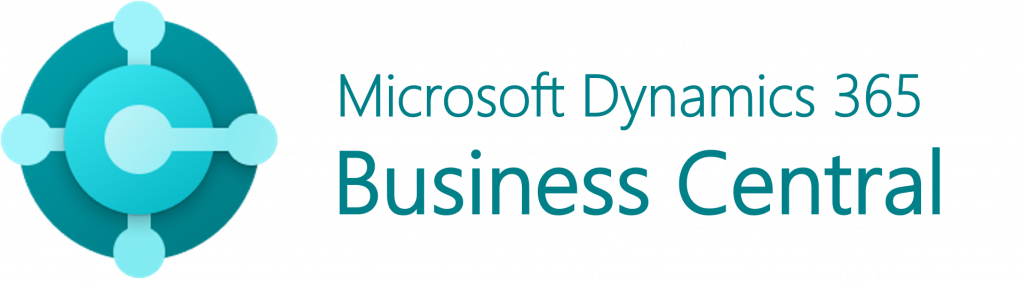 Dynamics-bc