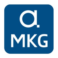 mkg_erp_software_logo